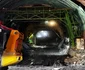 Șantier Autostrada Lugoj Deva zona Holdea Margina  DRDP Timișoara (11) jpg