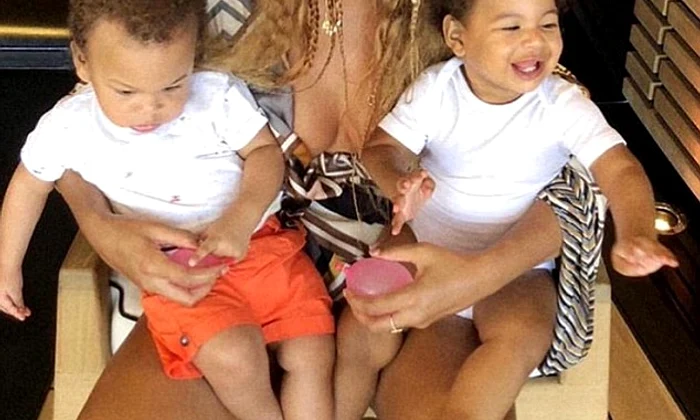 gemenii jpeg