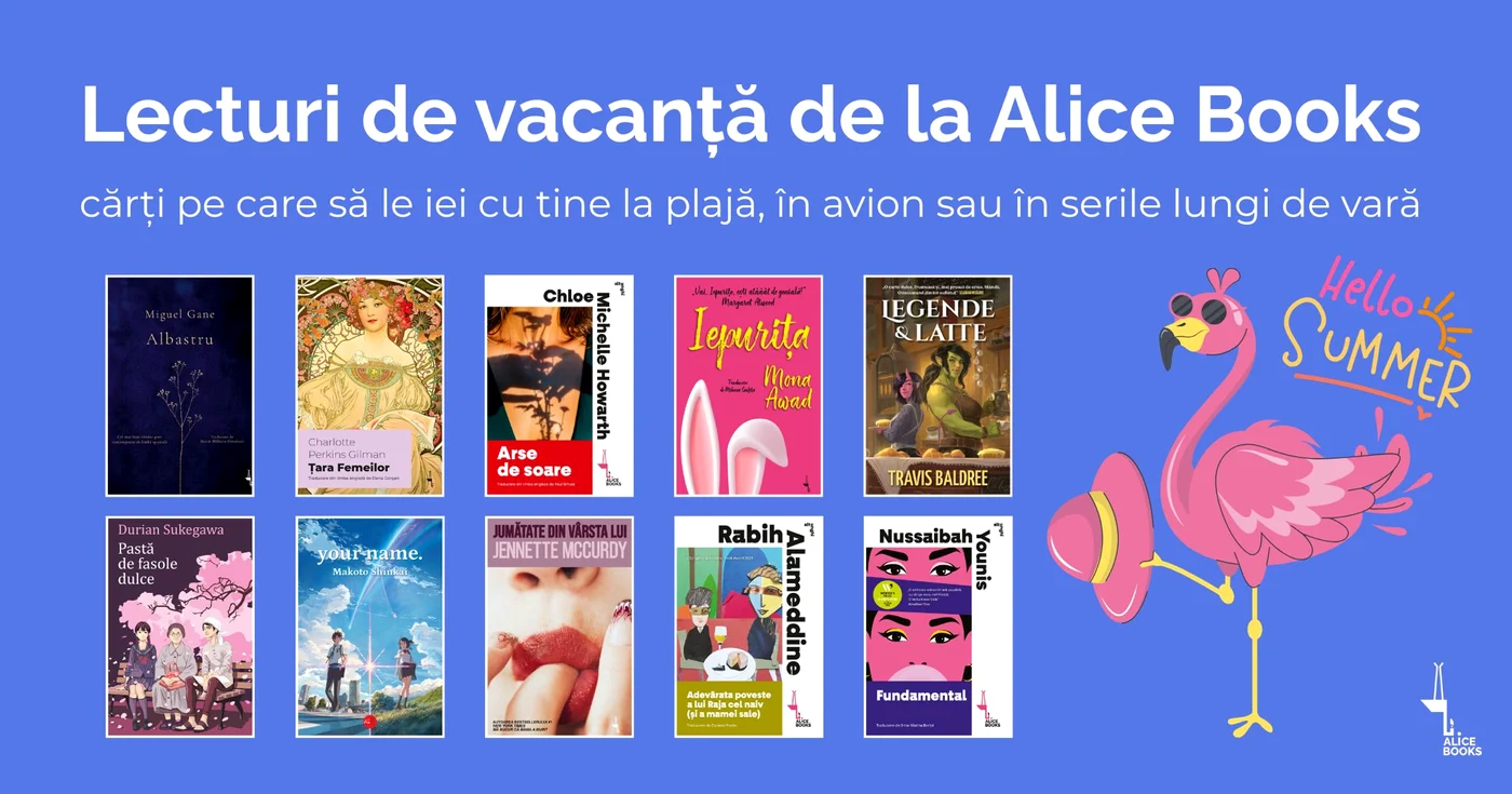 Lecturi de vacanta jpeg