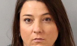 mama sex cu iubitul fiicei jpeg