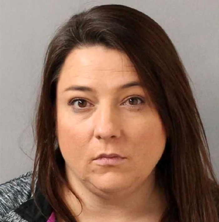 
    Jamie tice, de 38 de ani, a recunoscut fapta și riscă până la 12 ani de pușcărie  