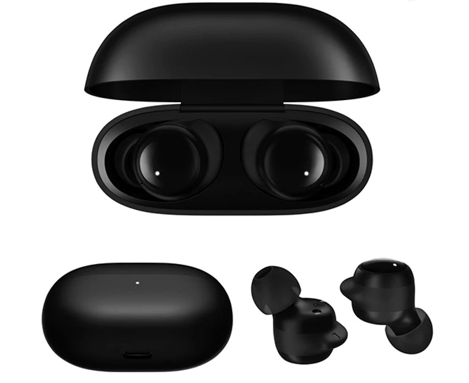  Casti Xiaomi Redmi Buds 3 Lite