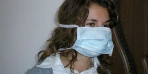 Neamţ: Alte două cazuri de gripă nouă