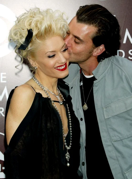 Gwen Stefani a divorţat, după o relaţie ce a durat 20 de ani