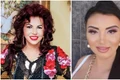 carmen harra si adriana bahmuteanu 