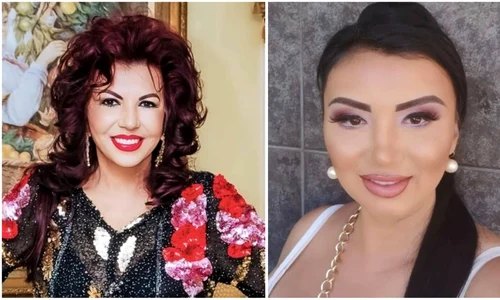 carmen harra si adriana bahmuteanu 