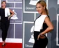 Moda Grammy 2013