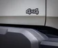 Dacia Duster Hybrid-G 150 4x4 Foto: Dacia