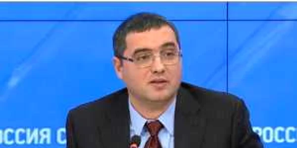renato usatii captura