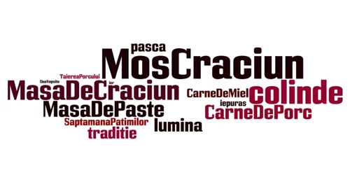 online romanesc foto mediaiq