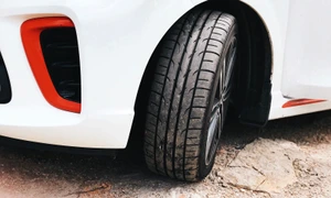 3  anvelope vara   click ro jpg