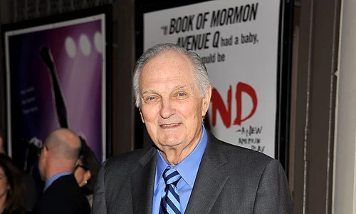 "Sylvia" Opening Night Arrivals & Curtain Call jpeg