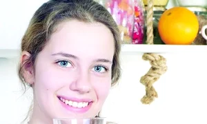 1 2 jpg jpeg