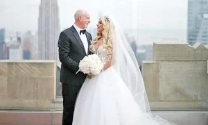 3 s au casatorit in 2017 1 0 jpeg