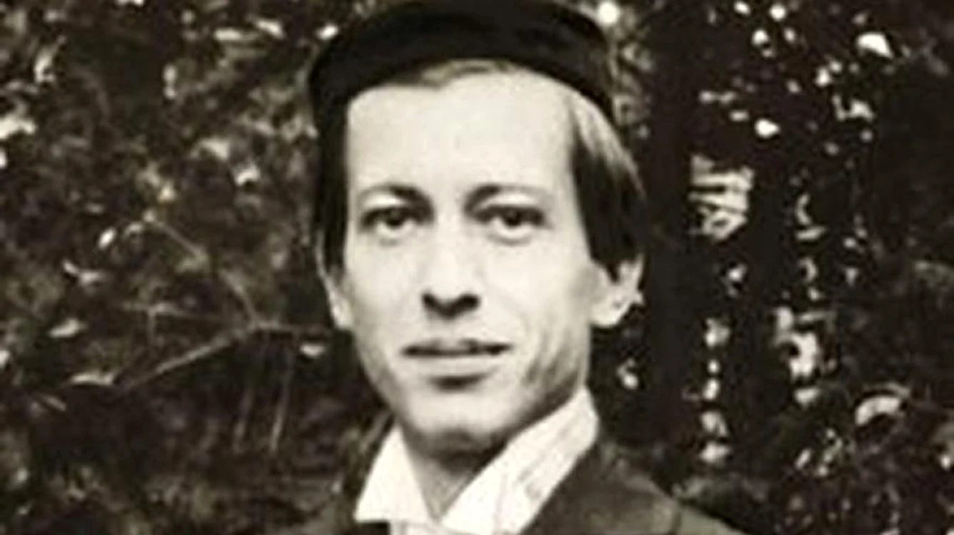 Savantul Nicolae Paulescu