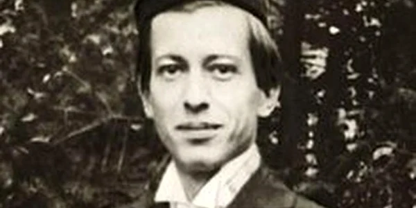 Nicolae Paulescu şi descoperirea insulinei: povestea unui Nobel furat jpeg