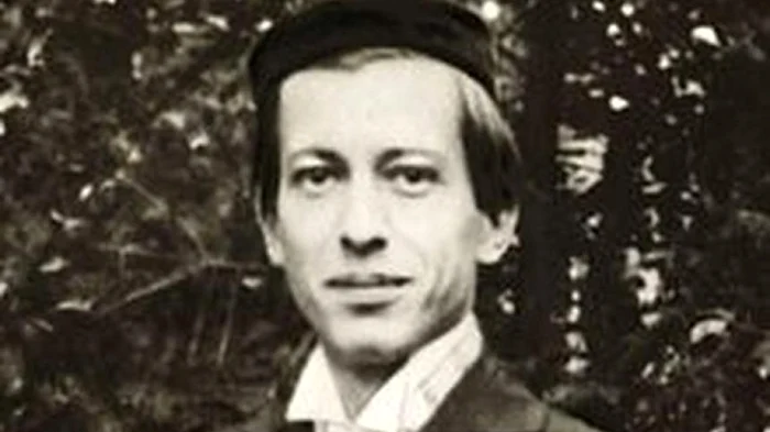 Savantul Nicolae Paulescu