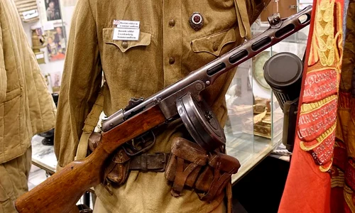 Prahova după 23 august 1944 jpeg