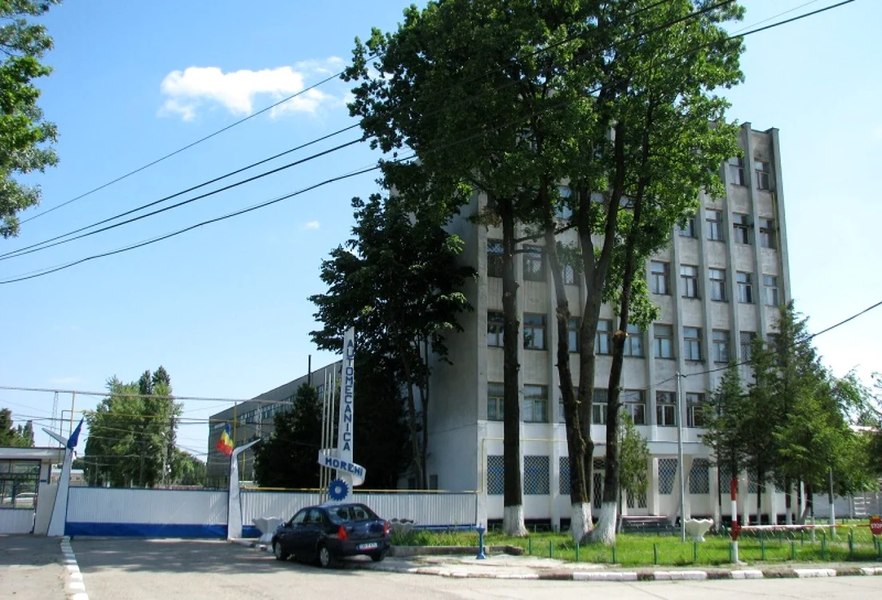 Interzicerea cumulării pensiei cu salariul afectează grav industria de apărare: „Se simt umiliți, e greu să îi oprești!”