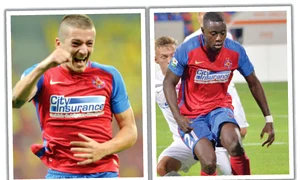 16 17 voluntari steaua jpeg