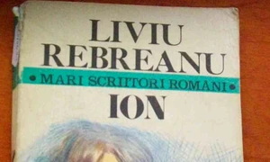 Blestemul pămîntului, blestemul lecturii jpeg