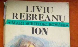 Blestemul pămîntului, blestemul lecturii    jpeg