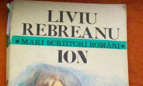 Blestemul pămîntului, blestemul lecturii jpeg