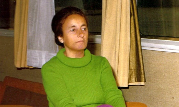 100 de ani de la nașterea «faraoanei» Elena Ceaușescu  jpeg