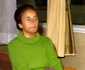 100 de ani de la nașterea «faraoanei» Elena Ceaușescu jpeg
