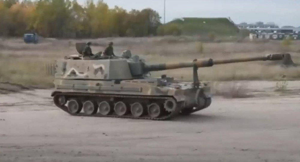 Fabrică de armament construită de la zero în România de o companie din Coreea de Sud. „Ne vom axa pe dezvoltarea forței de lucru”