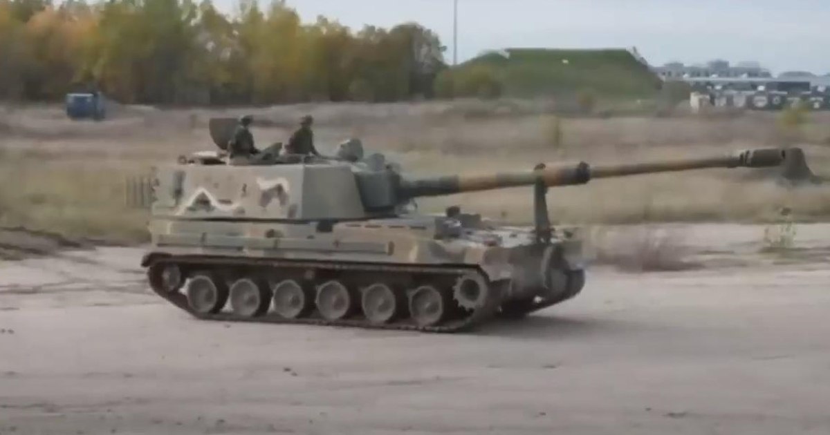 Fabrică de armament construită de la zero în România de o companie din Coreea de Sud. „Ne vom axa pe dezvoltarea forței de lucru”