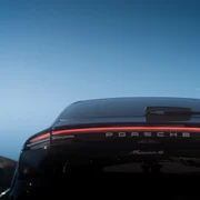 Porsche Macan 4 eurocharge 44 jpg