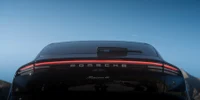 Porsche Macan 4 eurocharge 44 jpg