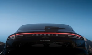 Porsche Macan 4 eurocharge 44 jpg