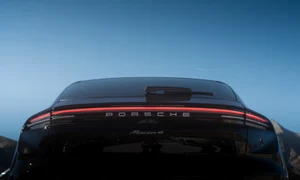 Porsche Macan 4 eurocharge 44 jpg