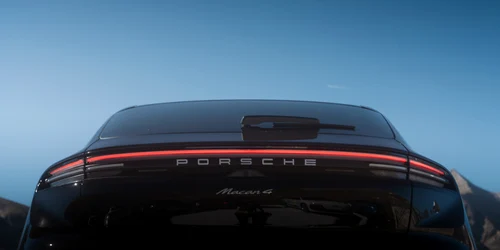 Porsche Macan 4 eurocharge 44 jpg