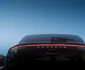 Detalii exterior Porsche Macan 4 Foto: Autocritica