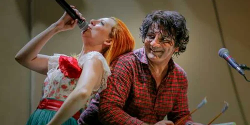 Marius Mihalache Galati 2