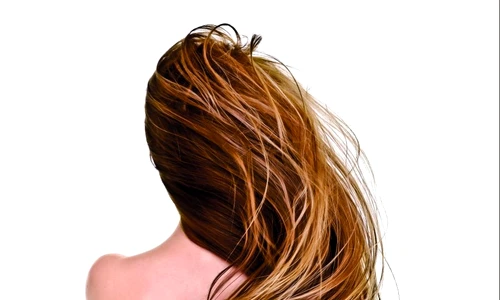 1 47310 original jpg jpeg