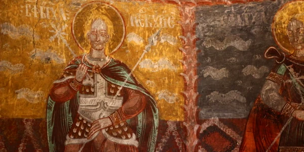 biserica medievala din gurasada foto daniel guta adevarul