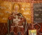 biserica medievala din gurasada foto daniel guta adevarul