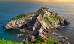 elg21 sea 8375657 1280 jpg