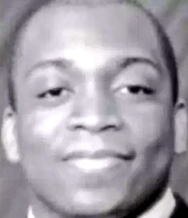 Autorul atacului a fost identificat: Dewayne Craddock, 40 de ani, tehnician de utilități publice