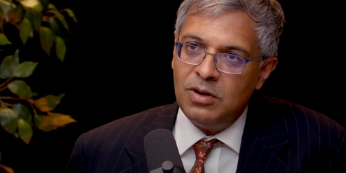 Bhattacharya png
