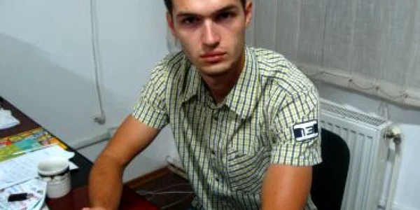 Reşiţa: Criminalul care şi-a ucis mama se credea descendent al Dinastiei Romanovilor şi luptător în legiunea străină