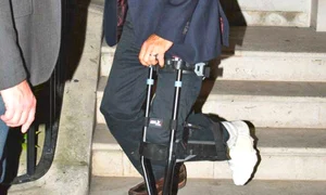 harrison ford cu proteza jpeg