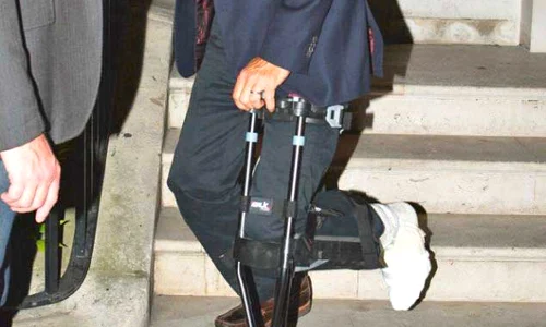 harrison ford cu proteza jpeg
