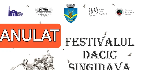 Festival anulat jpg