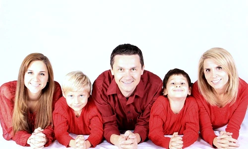 1 73729 original jpg jpeg