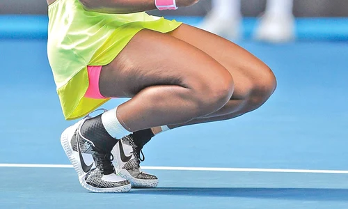 Serena  Williams jpeg